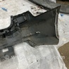ФОТО Бампер для Audi (Ауди) A3 III 8V (12-20) Київ