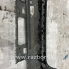 ФОТО Бампер для Audi (Ауди) A3 III 8V (12-20) Київ