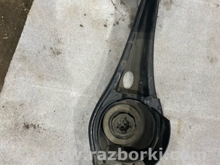 ФОТО Рычаг подвески для Audi (Ауди) A3 III 8V (12-20) Київ