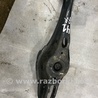 Рычаг подвески Audi (Ауди) A3 III 8V (12-20)