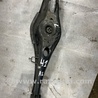 Рычаг подвески Audi (Ауди) A3 III 8V (12-20)