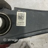ФОТО Рычаг подвески для Audi (Ауди) A3 III 8V (12-20) Київ