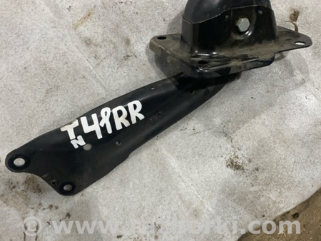 ФОТО Рычаг подвески для Audi (Ауди) A3 III 8V (12-20) Київ