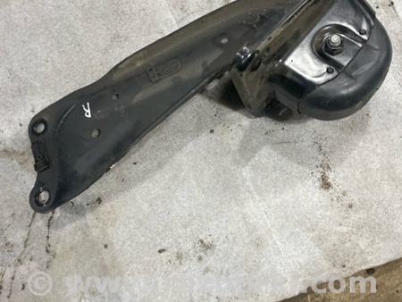 ФОТО Рычаг подвески для Audi (Ауди) A3 III 8V (12-20) Київ