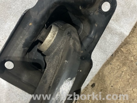 ФОТО Рычаг подвески для Audi (Ауди) A3 III 8V (12-20) Київ
