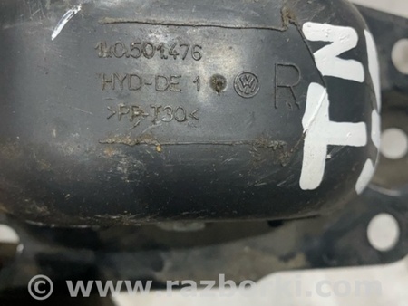 ФОТО Рычаг подвески для Audi (Ауди) A3 III 8V (12-20) Київ