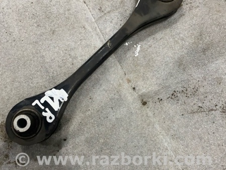 ФОТО Рычаг подвески для Audi (Ауди) A3 III 8V (12-20) Київ