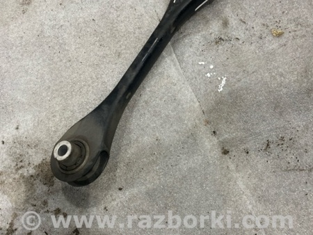 ФОТО Рычаг подвески для Audi (Ауди) A3 III 8V (12-20) Київ