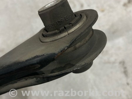 ФОТО Рычаг подвески для Audi (Ауди) A3 III 8V (12-20) Київ