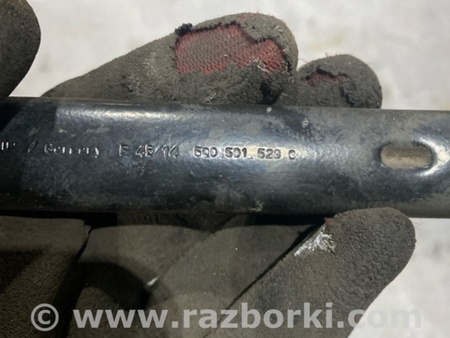 ФОТО Рычаг подвески для Audi (Ауди) A3 III 8V (12-20) Київ