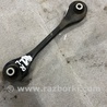 Рычаг подвески Audi (Ауди) A3 III 8V (12-20)
