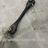 ФОТО Рычаг подвески для Audi (Ауди) A3 III 8V (12-20) Київ