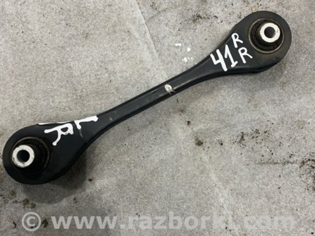 ФОТО Рычаг подвески для Audi (Ауди) A3 III 8V (12-20) Київ