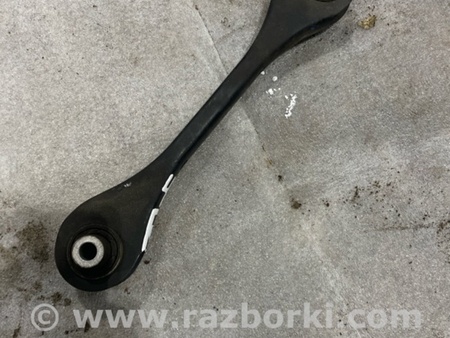 ФОТО Рычаг подвески для Audi (Ауди) A3 III 8V (12-20) Київ
