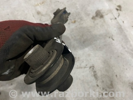 ФОТО Рычаг подвески для Audi (Ауди) A3 III 8V (12-20) Київ