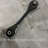 ФОТО Рычаг подвески для Audi (Ауди) A3 III 8V (12-20) Київ