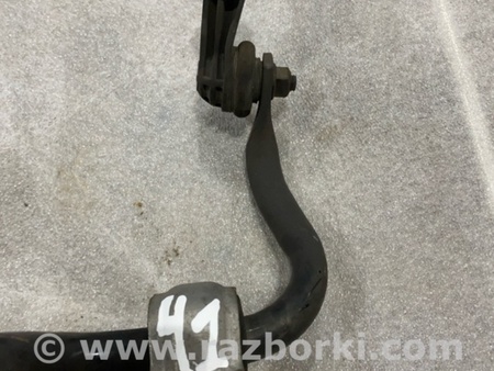 ФОТО Стойка стабилизатора для Audi (Ауди) A3 III 8V (12-20) Київ