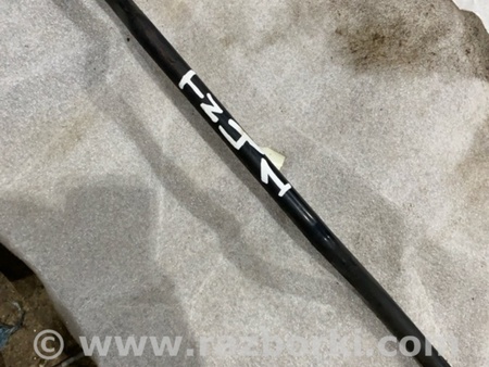 ФОТО Стойка стабилизатора для Audi (Ауди) A3 III 8V (12-20) Київ