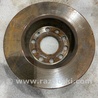 ФОТО Диск тормозной для Audi (Ауди) A3 III 8V (12-20) Київ