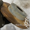 ФОТО Диск тормозной для Audi (Ауди) A3 III 8V (12-20) Київ