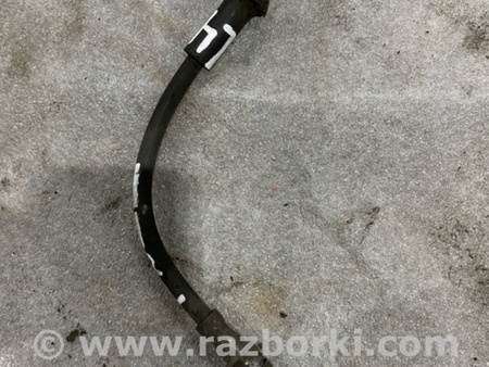 ФОТО Трубка тормозная для Audi (Ауди) A3 III 8V (12-20) Київ