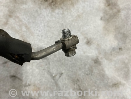 ФОТО Трубка тормозная для Audi (Ауди) A3 III 8V (12-20) Київ