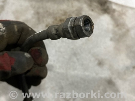 ФОТО Трубка тормозная для Audi (Ауди) A3 III 8V (12-20) Київ