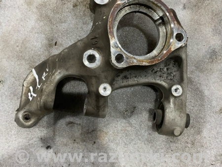 ФОТО Цапфа для Audi (Ауди) A3 III 8V (12-20) Київ