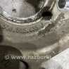 ФОТО Цапфа для Audi (Ауди) A3 III 8V (12-20) Київ