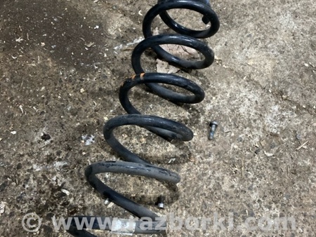 ФОТО Пружина подвески для Audi (Ауди) A3 III 8V (12-20) Київ