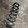 Пружина подвески Audi (Ауди) A3 III 8V (12-20)