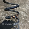 ФОТО Пружина подвески для Audi (Ауди) A3 III 8V (12-20) Київ