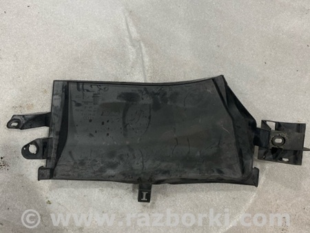 ФОТО Кронштейн для Audi (Ауди) A3 III 8V (12-20) Київ