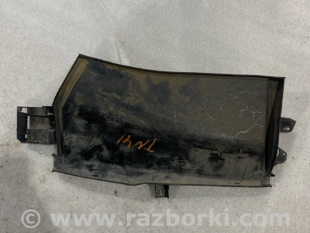 ФОТО Кронштейн для Audi (Ауди) A3 III 8V (12-20) Київ