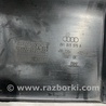 ФОТО Кронштейн для Audi (Ауди) A3 III 8V (12-20) Київ