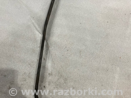 ФОТО Кронштейн для Audi (Ауди) A3 III 8V (12-20) Київ