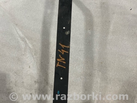 ФОТО Кронштейн для Audi (Ауди) A3 III 8V (12-20) Київ