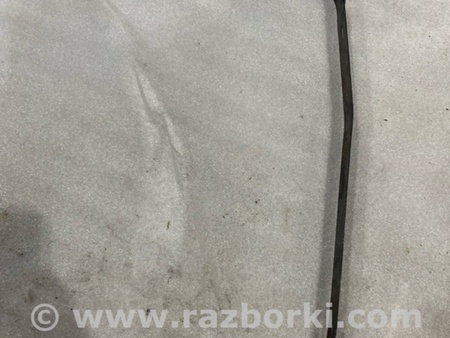 ФОТО Кронштейн для Audi (Ауди) A3 III 8V (12-20) Київ