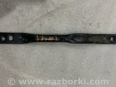 ФОТО Кронштейн для Audi (Ауди) A3 III 8V (12-20) Київ