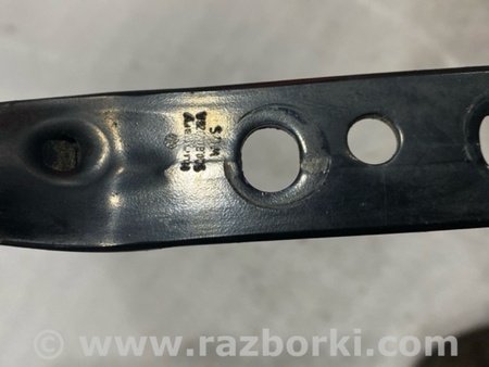 ФОТО Кронштейн для Audi (Ауди) A3 III 8V (12-20) Київ