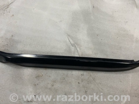 ФОТО Кронштейн для Audi (Ауди) A3 III 8V (12-20) Київ