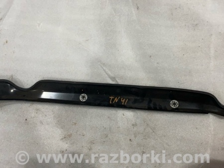 ФОТО Кронштейн для Audi (Ауди) A3 III 8V (12-20) Київ