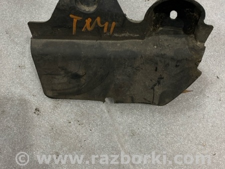 ФОТО Кронштейн для Audi (Ауди) A3 III 8V (12-20) Київ