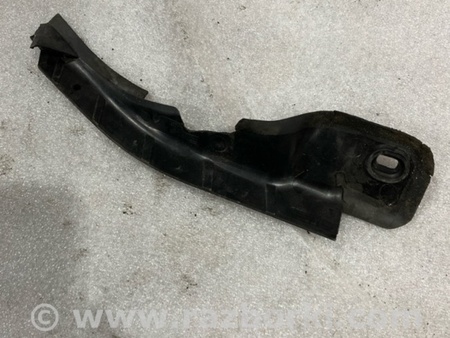 ФОТО Кронштейн для Audi (Ауди) A3 III 8V (12-20) Київ