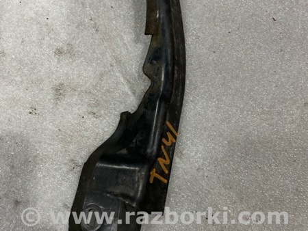 ФОТО Кронштейн для Audi (Ауди) A3 III 8V (12-20) Київ