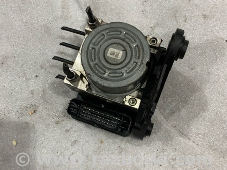 ФОТО Блок ABS для Audi (Ауди) A3 III 8V (12-20) Київ