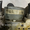 ФОТО Блок ABS для Audi (Ауди) A3 III 8V (12-20) Київ