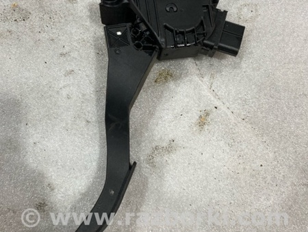 ФОТО Педаль газа для Audi (Ауди) A3 III 8V (12-20) Київ
