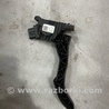 Педаль газа Audi (Ауди) A3 III 8V (12-20)