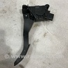 ФОТО Педаль газа для Audi (Ауди) A3 III 8V (12-20) Київ